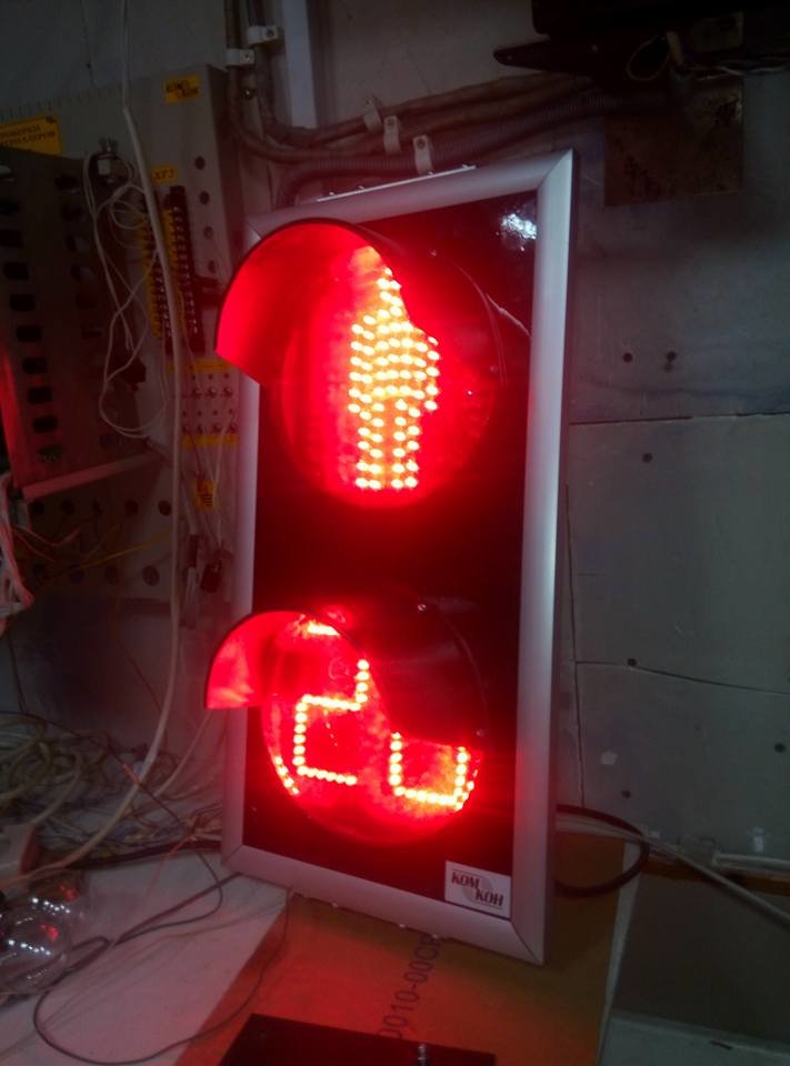 15181452_10210265642028885_6762287893701569808_n