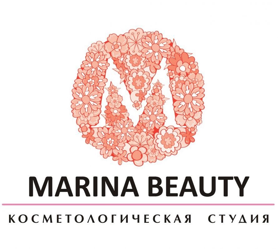 Банер_1500х1000ро