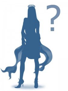 Студенческий-конкурс-красоты-в-Ижевске-225x300