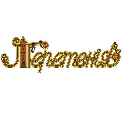 13423969_605539696275592_4561058493603767750_n