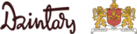 logo5135577640082