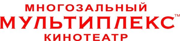 7b055c13de71251fa59c1eaa72e577a6