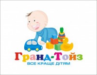 logotip_grand_toiz1332772622