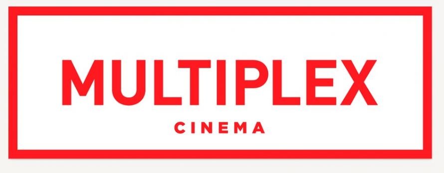 Безымянный