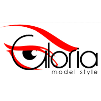logo_135824516110