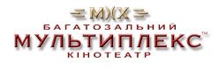 Multiplex
