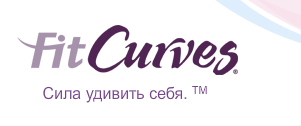 Снимок-4