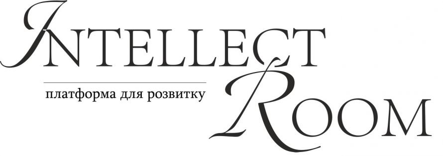 лого