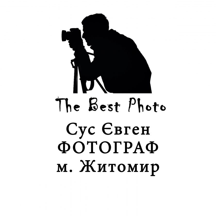 Logotip