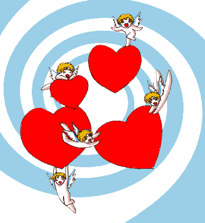 59699e6875a88856d6299c3343d9144b_744