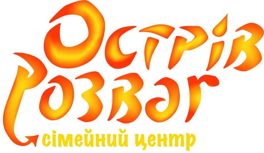logo_ostrov