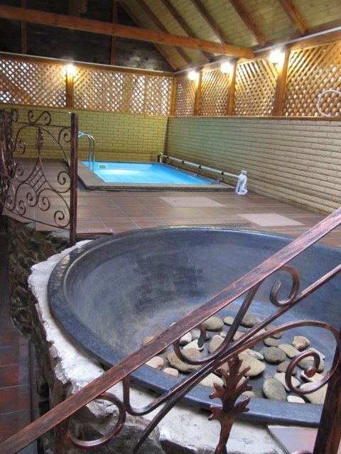 40c95db37986aa59304d7cf2b248c3a1