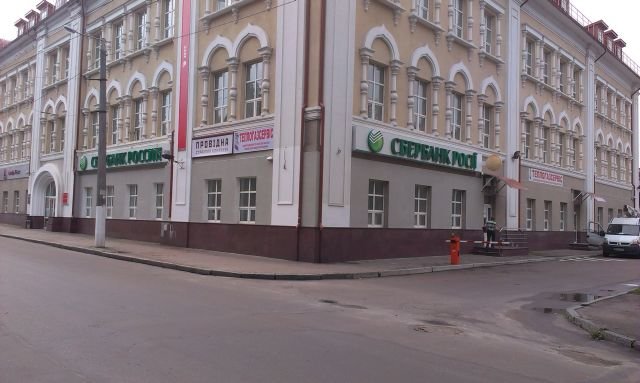sberbnk_1