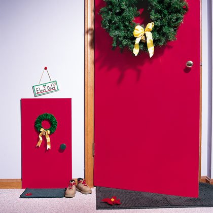 elf-entrance-christmas-craft-photo-420-FF1199DOORA04