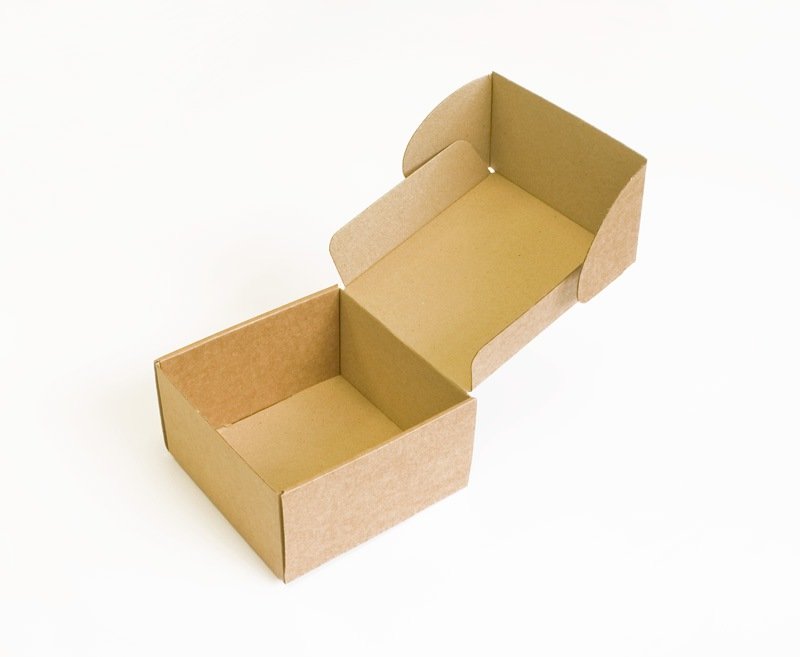 box-3-2