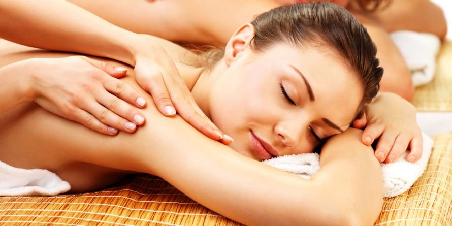 1350758357_massage