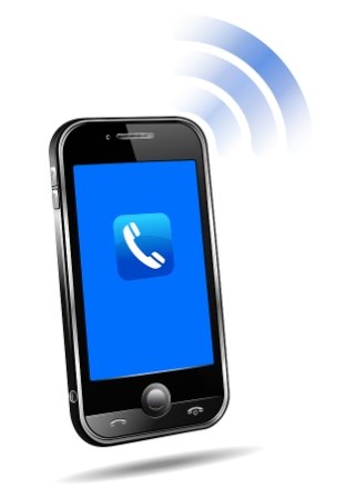 phone-ringing-gif-bigstock_Cell_Smart_Phone_Ringing_Mobil_14572601